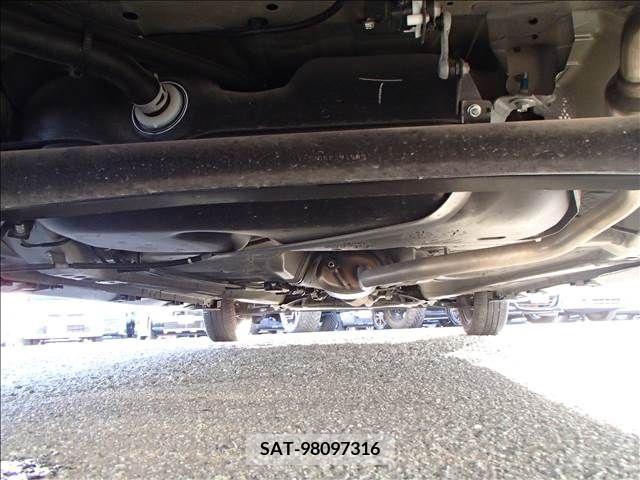 Mazda FLAIR WAGON 2020-03 208996-10