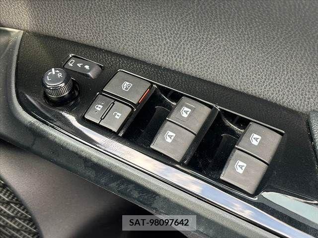 Toyota PRIUS 2017-02 385305-26
