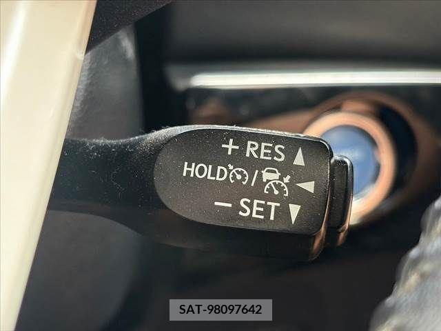 Toyota PRIUS 2017-02 385305-23