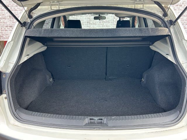 Nissan DUALIS 2011-09 196240-11