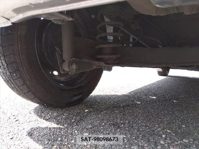 Honda N BOX 2020-06 234012-6