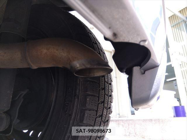 Honda N BOX 2020-06 234012-7