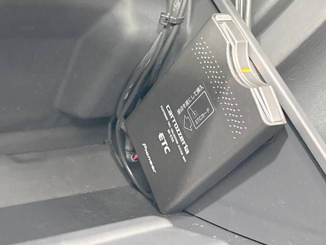 Suzuki JIMNY 2012-06 195485-7
