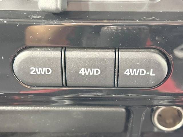 Suzuki JIMNY 2012-06 195485-2