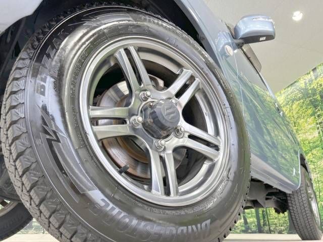 Suzuki JIMNY 2012-06 195485-13