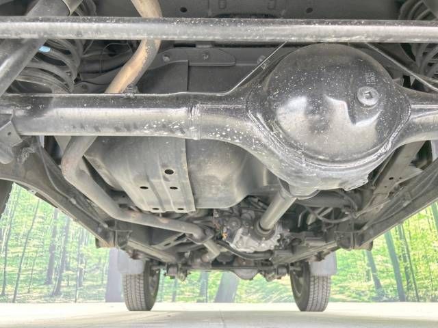 Suzuki JIMNY 2012-06 195485-19