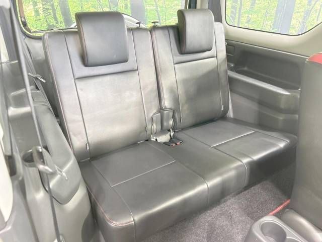 Suzuki JIMNY 2012-06 195485-9