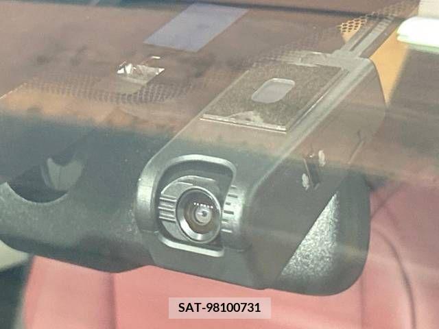Lexus NX 2019-06 354325-7