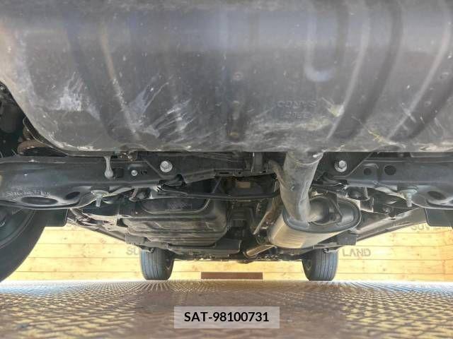 Lexus NX 2019-06 354325-19
