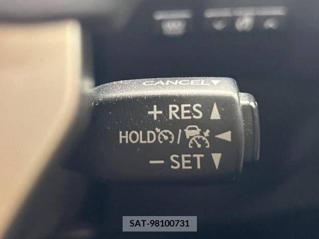 Lexus NX 2019-06 354325-4