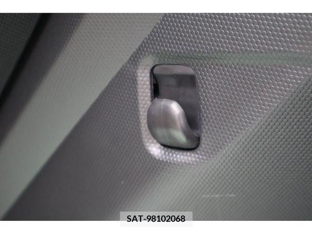 Daihatsu TAFT 2023-04 310877-9