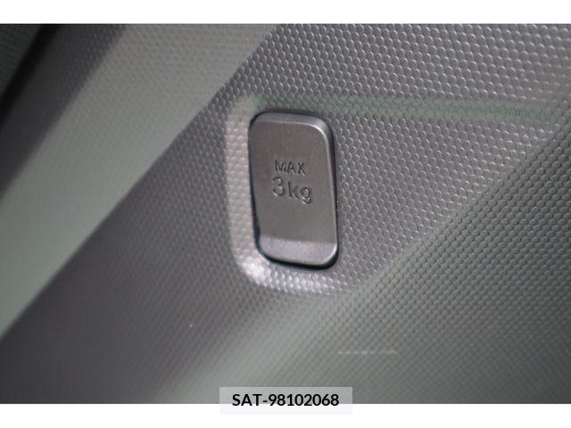 Daihatsu TAFT 2023-04 310877-8
