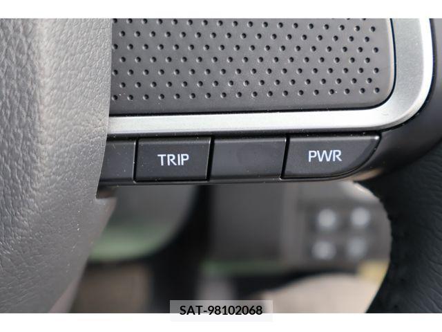 Daihatsu TAFT 2023-04 310877-11