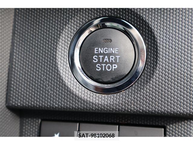 Daihatsu TAFT 2023-04 310877-6