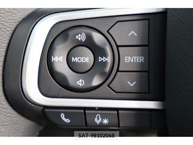 Daihatsu TAFT 2023-04 310877-10