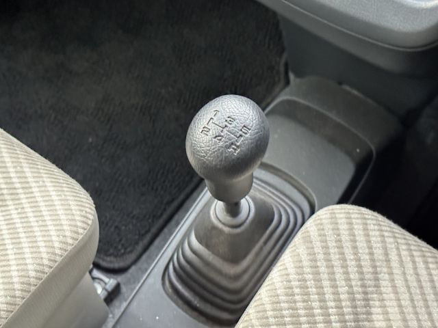 Suzuki WAGON R 2013-12 1458-4