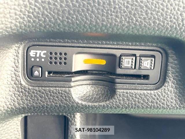 Honda N BOX CUSTOM 2019-09 365008-8