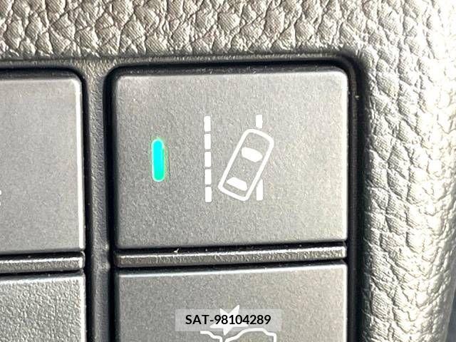 Honda N BOX CUSTOM 2019-09 365008-7