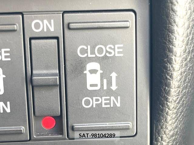 Honda N BOX CUSTOM 2019-09 365008-4