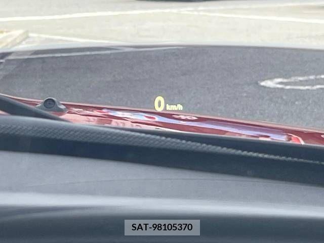 Bmw MINI 2019-03 378047-7