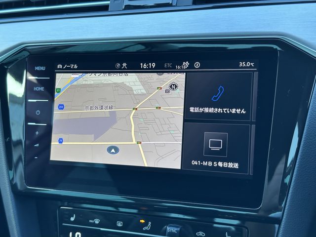 VolksWagen PASSAT 2022-09 22726-5