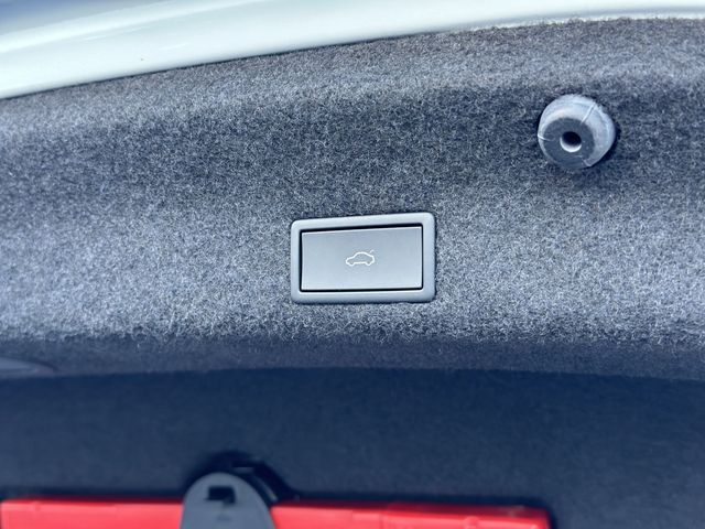 VolksWagen PASSAT 2022-09 22726-20