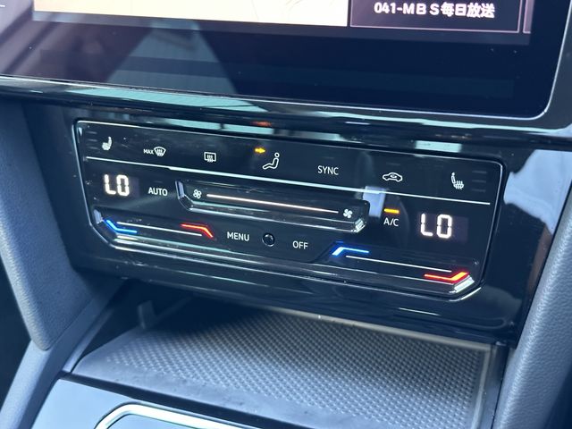 VolksWagen PASSAT 2022-09 22726-7