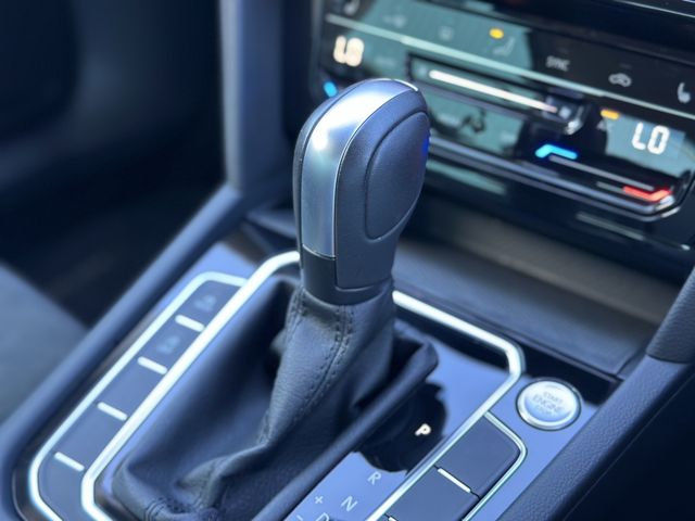 VolksWagen PASSAT 2022-09 22726-8