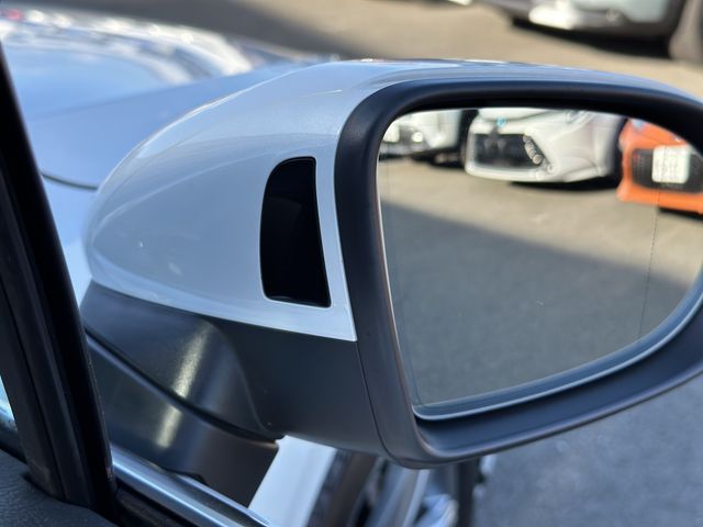 VolksWagen PASSAT 2022-09 22726-21