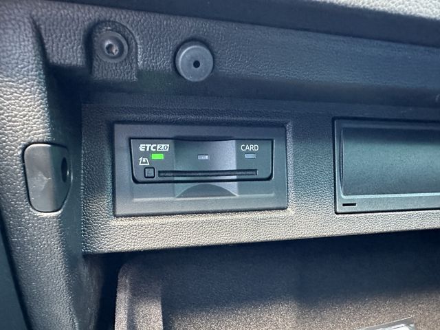 VolksWagen PASSAT 2022-09 22726-10