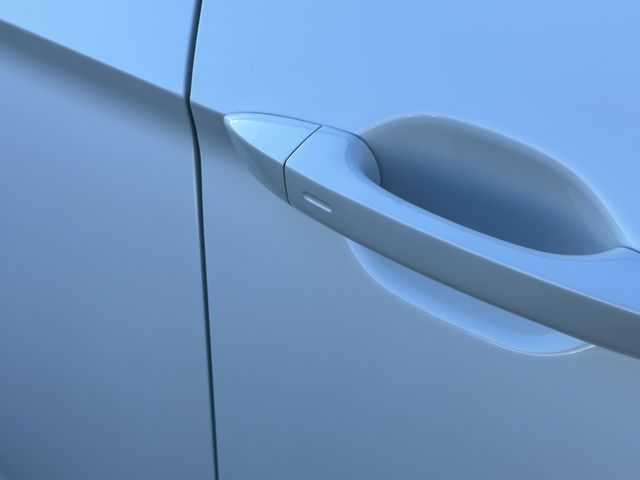 VolksWagen PASSAT 2022-09 22726-22