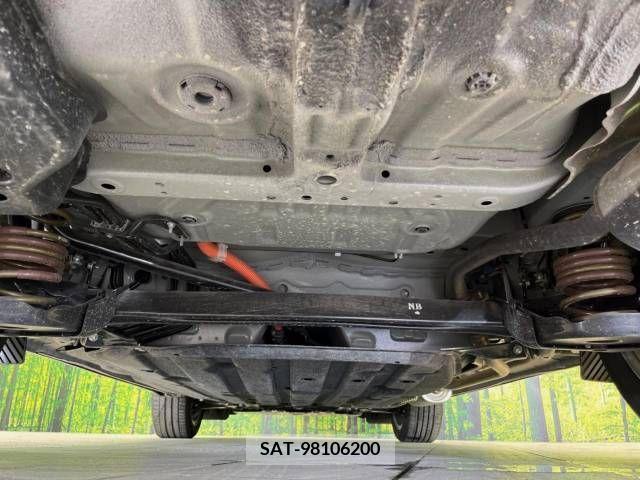Honda VEZEL 2023-10 369962-19
