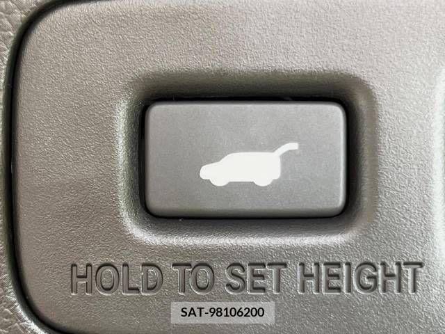 Honda VEZEL 2023-10 369962-7
