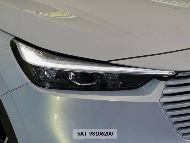 Honda VEZEL 2023-10 369962-12