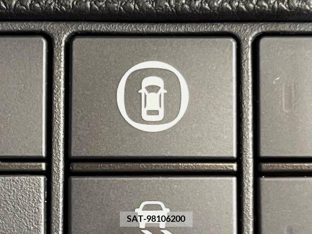 Honda VEZEL 2023-10 369962-5