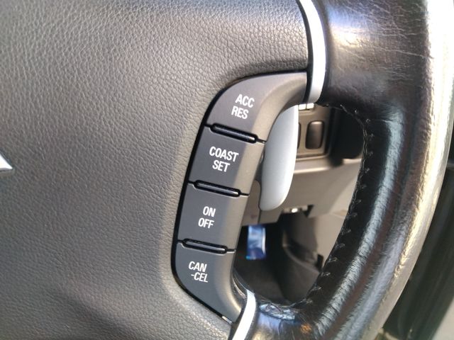 Mitsubishi DELICA D5 2012-02 23703-12