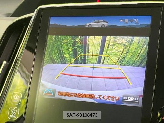 Toyota PRIUS PHV 2017-06 282559-4
