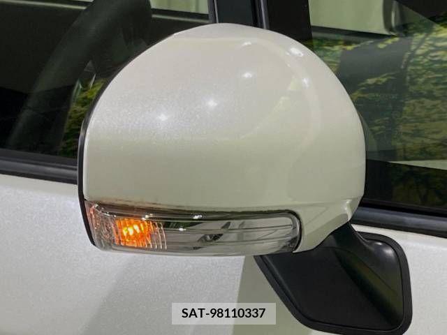 Toyota PRIUS 2015-11 366528-7
