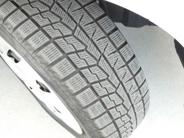 Toyota AQUA 2017-09 28339-17