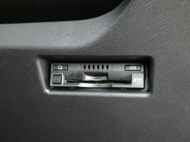 Toyota AQUA 2017-09 28339-7