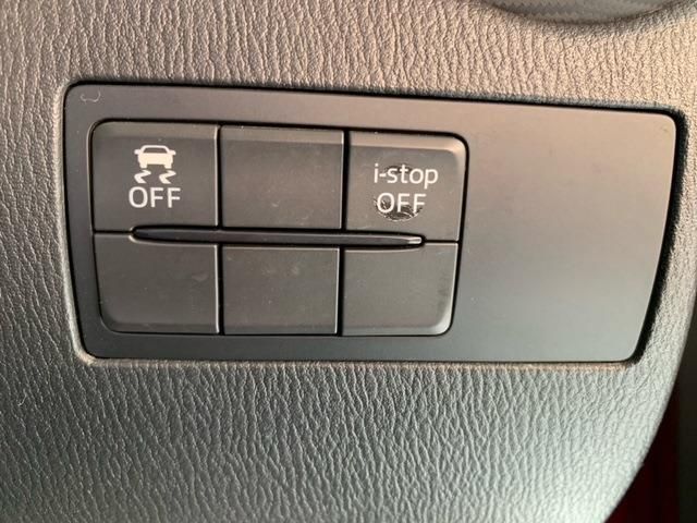 Mazda DEMIO 2015-03 99-17