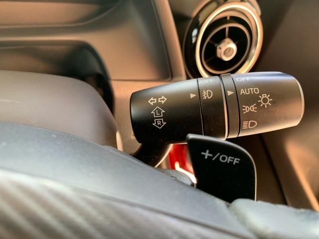 Mazda DEMIO 2015-03 99-13