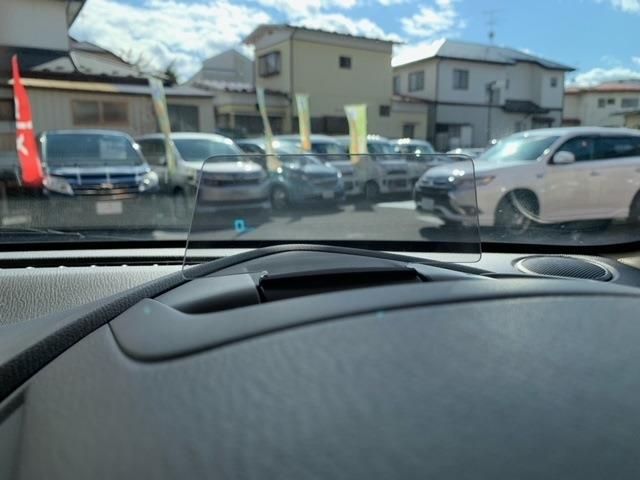 Mazda DEMIO 2015-03 99-16