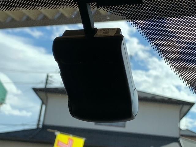 Mazda DEMIO 2015-03 99-27