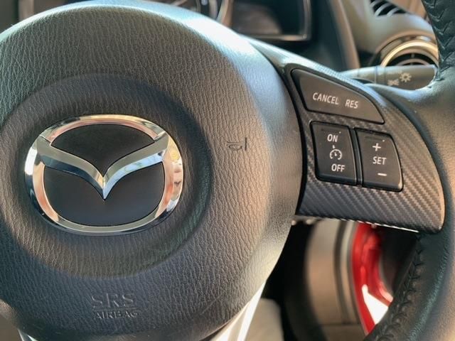 Mazda DEMIO 2015-03 99-12