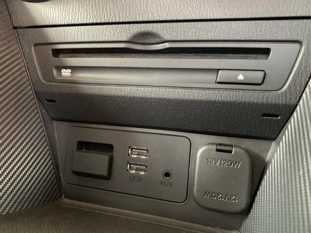 Mazda DEMIO 2015-03 99-23