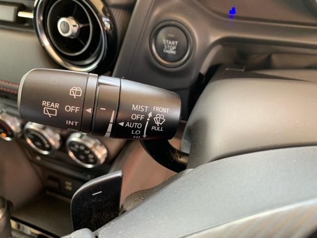 Mazda DEMIO 2015-03 99-14
