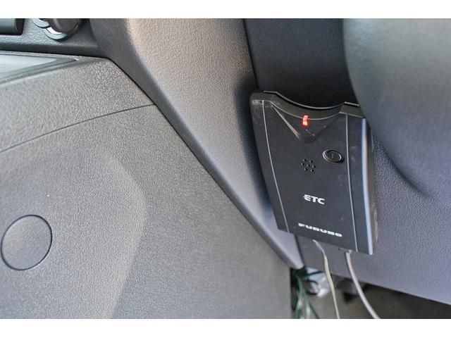 Jeep PATRIOT 2009-12 5694-9