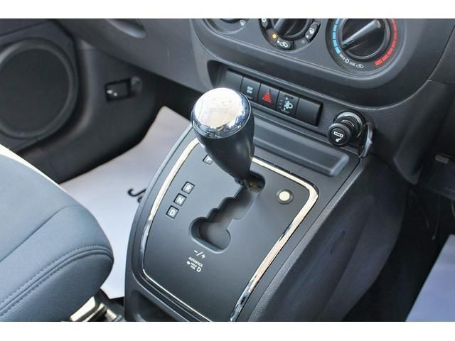 Jeep PATRIOT 2009-12 5694-8
