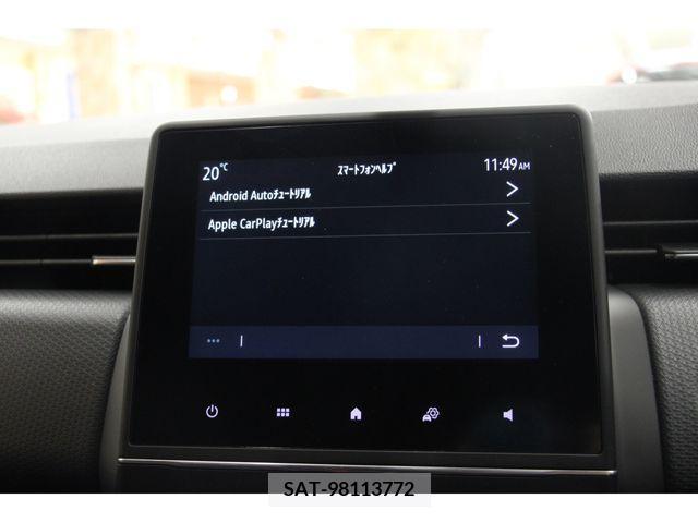 Renault LUTECIA 2023-04 317017-6